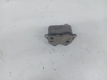 Load image into Gallery viewer, Audi A5 B8 Sport Quattro 2.0 TFSI Engine Oil Cooler