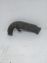 Load image into Gallery viewer, Ford Transit MK6 2.0 TDDI FWD 2000 - 2006 Air Intake Pipe Hose