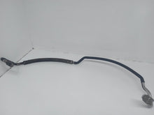 Load image into Gallery viewer, Audi A4 2.5 V6 TDi B6 Cabriolet Air Con Pipe