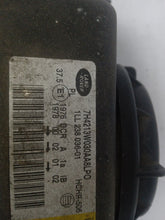 Load image into Gallery viewer, 5750592