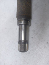 Load image into Gallery viewer, 4718337