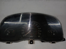 Load image into Gallery viewer, Ford Transit MK6 2.0 FWD 2000 - 2003 Speedometer