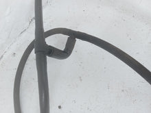 Load image into Gallery viewer, 8055403