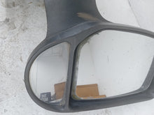 Load image into Gallery viewer, 8055377