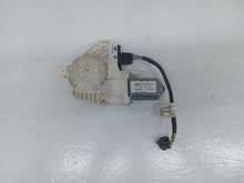 Load image into Gallery viewer, Audi A6 C6 TDi SE Auto Avant Passengers Left Front Side Window Motor