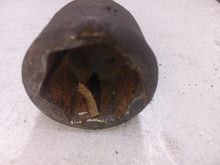 Load image into Gallery viewer, Ford Transit MK6 2000 - 2006 Jack And Wheel Brace Set