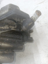 Load image into Gallery viewer, 4718356