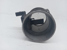 Load image into Gallery viewer, 7876783