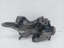 Load image into Gallery viewer, Audi A5 B8 Sport Quattro 2.0 TFSI Oil Filter Housing