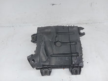 Load image into Gallery viewer, Vauxhall Vivaro Renualt Trafic 2.0 CDTI Air Filter Housing Box