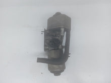Load image into Gallery viewer, Audi A4 B8 SE 2.0 TDI Oil Cooler With Filter Housing