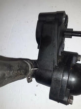 Load image into Gallery viewer, 7942215