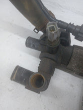 Load image into Gallery viewer, Ford Transit Custom 2.2 Euro 5 2015 - 2019 Vacuum Pump And Thermostat Housing