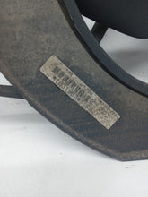 Load image into Gallery viewer, Nissan Primastar Vauxhall Vivaro Trafic 2.0 M9R Cooling Fan
