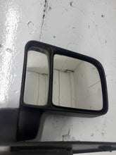 Load image into Gallery viewer, 8323444
