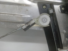 Load image into Gallery viewer, Audi TT MK1 8N 1.8T 180 BHP Quattro Drivers Right Side Window Regulator