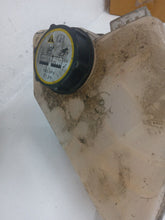 Load image into Gallery viewer, Ford Fiesta MK7 2008 - 2014 1.4 TDCi Header Tank And Cooling Pipes