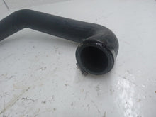 Load image into Gallery viewer, Vauxhall Vivaro Renualt Trafic 1.9 CDTi F9Q Inter cooler Pipe