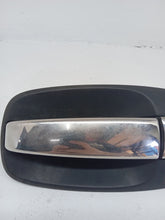 Load image into Gallery viewer, Nissan Primastar Vauxhall Vivaro Trafic 2.0 M9R Right Side Front Door Handle
