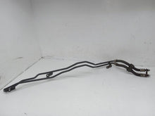 Load image into Gallery viewer, Audi Q7 4L 3.0 TDi Quattro Gearbox Oil Cooling Pipes