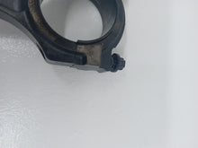 Load image into Gallery viewer, Ford Transit 2.4 RWD MK6 2000 - 2006 Piston And Conrod