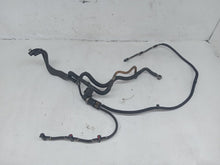 Load image into Gallery viewer, Audi A6 C6 TDi SE Auto Avant Fuel Pipe Feed And Return
