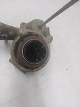 Load image into Gallery viewer, Ford Transit MK6 2.4 RWD 2000 - 2006 Turbo Charger 90PS