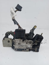 Load image into Gallery viewer, Ford Transit MK7 Euro 4 2.2 FWD 2007 - 2013 Rear Door Lock