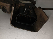 Load image into Gallery viewer, Ford Transit MK6 2.0 FWD 2000 - 2006 Accelerator Pedal