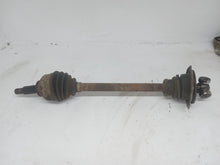 Load image into Gallery viewer, Vauxhall Vivaro Renualt Trafic 1.9 D F9Q Passenger Left Side Driveshaft