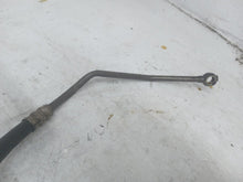 Load image into Gallery viewer, 5789972