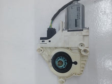Load image into Gallery viewer, 7984709