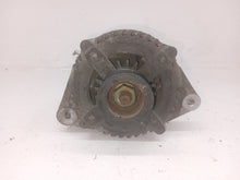 Load image into Gallery viewer, 7940680