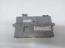 Load image into Gallery viewer, Audi A6 C6 TDi Quattro S Line Avant MMI Multi Media Interface Control Module