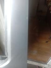 Load image into Gallery viewer, 8002258