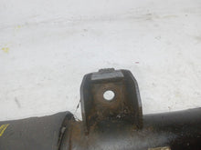 Load image into Gallery viewer, 5874376