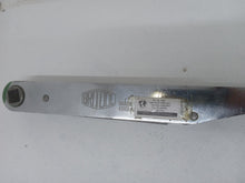 Load image into Gallery viewer, 7605153