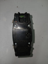 Load image into Gallery viewer, Ford Transit Custom 2015 - 2019 Headlight Switch