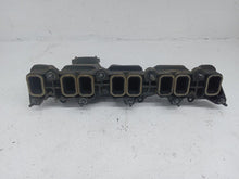 Load image into Gallery viewer, Ford Transit MK7 Euro 4 2.4 RWD 2007 - 2011 Inlet Manifold