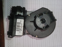 Load image into Gallery viewer, 7940664