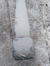 Load image into Gallery viewer, Ford Transit MK8 RWD 2014 - 2018 Leaf Spring