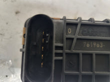 Load image into Gallery viewer, 8292483