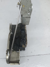 Load image into Gallery viewer, 8100490
