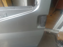 Load image into Gallery viewer, 8002258