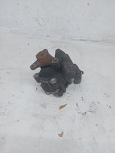 Load image into Gallery viewer, 7849087