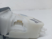 Load image into Gallery viewer, Nissan Juke 1.6 Petrol Dig-t MK1 2010-2014 Boot Lock