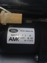 Load image into Gallery viewer, 5874392