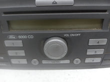 Load image into Gallery viewer, 7754449