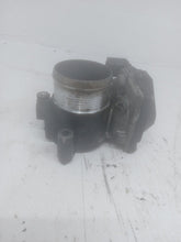 Load image into Gallery viewer, Audi A4 B8 SE 2.0 TDI Throttle Body