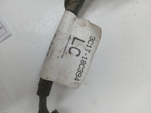Load image into Gallery viewer, Ford Transit MK6 2000 - 2006 Drivers Right Side Rear Door Wiring Loom